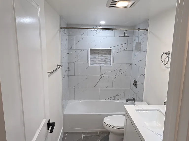 778 La Tierra St #H103 — Photo 10