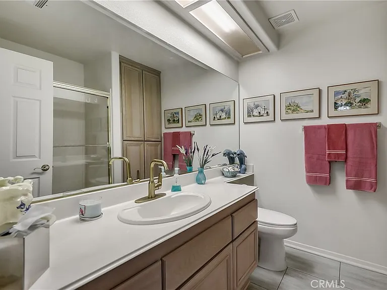 43760 Milan Ct — Photo 27