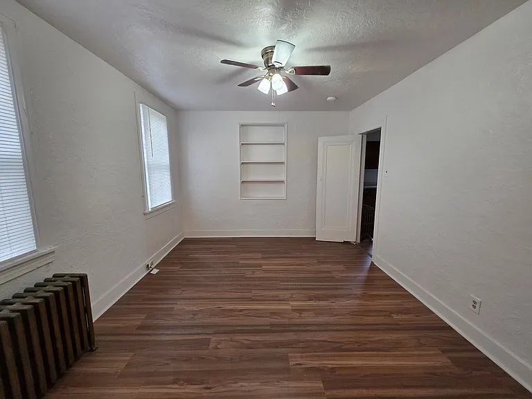 703 Waddell Ave — Photo 10