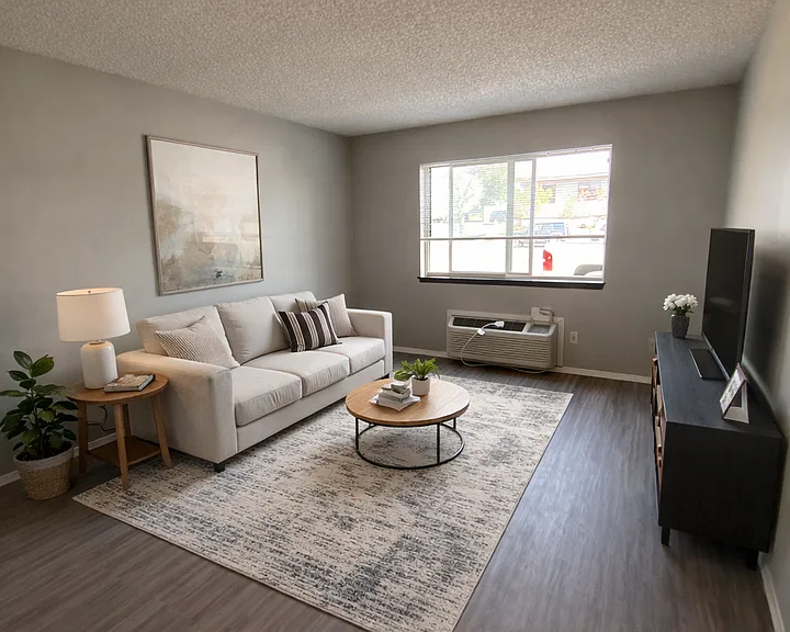 1020 S 41st Ave #1 — Photo 2