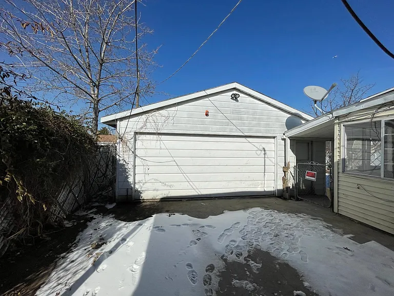 4340 W 5215 S #A — Photo 20