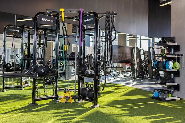 Rented by Brookfield (Funnel) | media 17