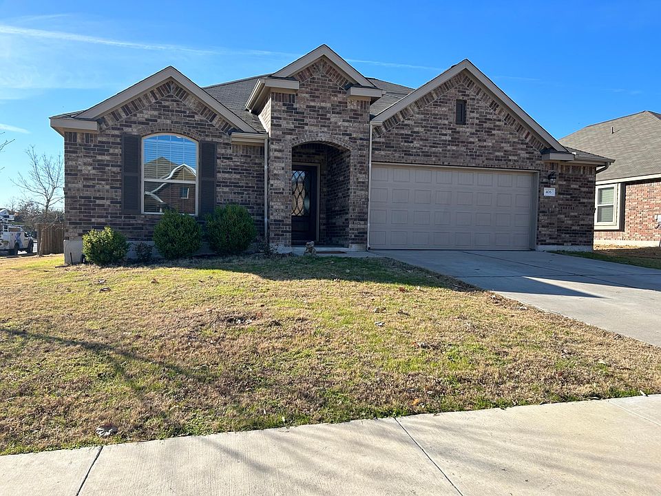 1st image of 406 Hibiscus Dr