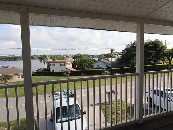 2nd image of 429 Lake June Dr #1