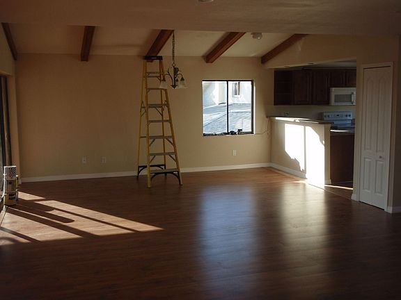 new flooring tile and lamite wood floor