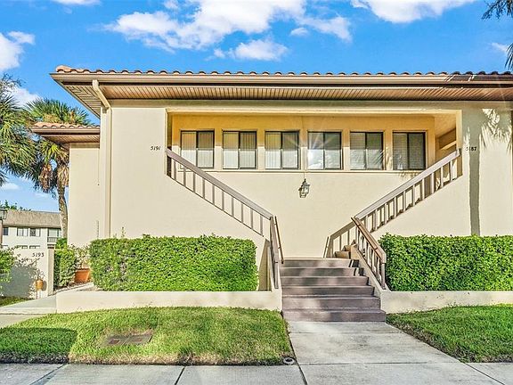 2nd image of 5193 Lake Village Dr #1