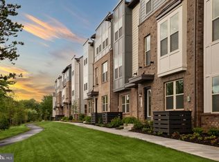 13170 Arches Rd, Herndon, VA 20170