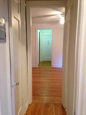 Rented by AJ Clarke | media 8