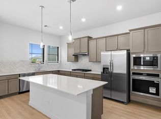 3431 Nourish Ln, Richmond, TX 77406