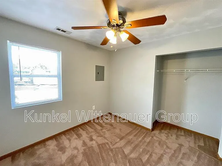 1808-4 Jamestown Rd — Photo 8