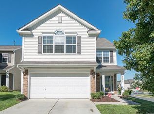 7055 Haines Mill Rd, Charlotte, NC 28273