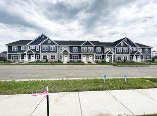 4859 Suelo Rd, Fitchburg, WI 53711