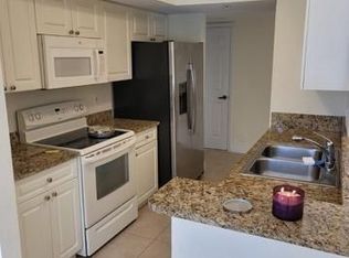 20810 SW 87th Ave APT 204, Cutler Bay, FL 33189