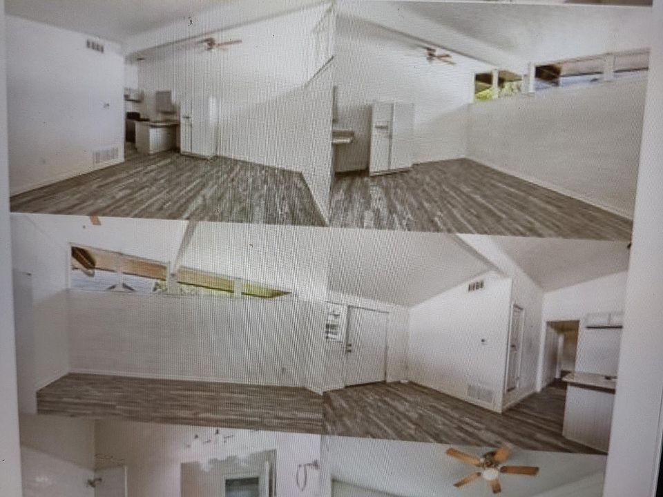 2nd image of 1902 N Poplar St Unit A
