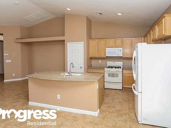 4th image of 8116 Slate Falls St