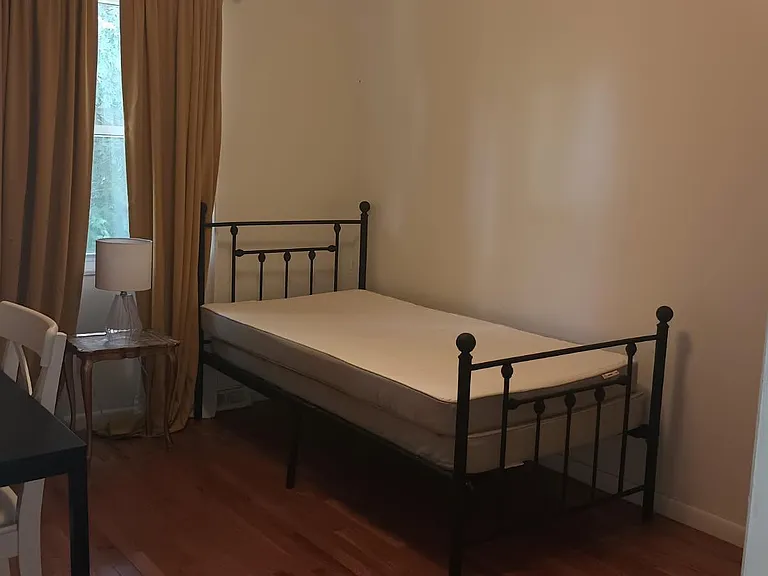 1601 S Dorchester Dr — Photo 14