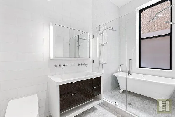 Rented by Halstead Real Estate | media 20