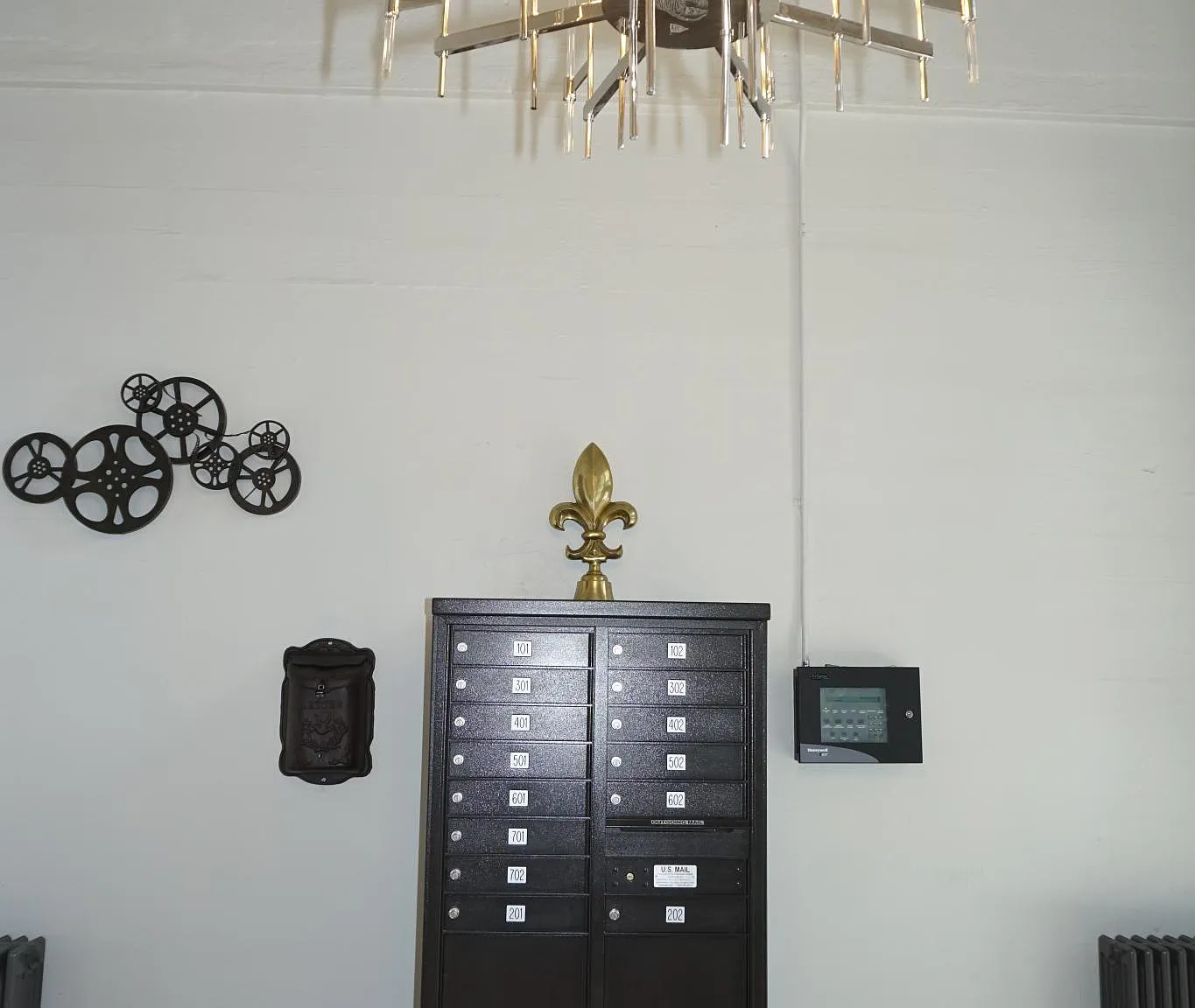 510 Washington St — Photo 4