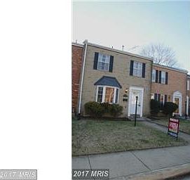1st image of 6538 Gildar St