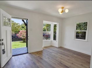 11366 Acala Ave, San Fernando, CA 91340