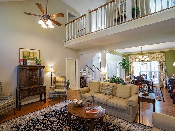 4th image of 60 McAllister Ln