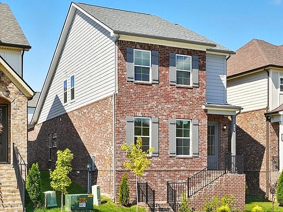 2nd image of 266 Sounder Cir Lot 36