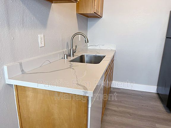 3rd image of 5228 Chicago Ave SW #20