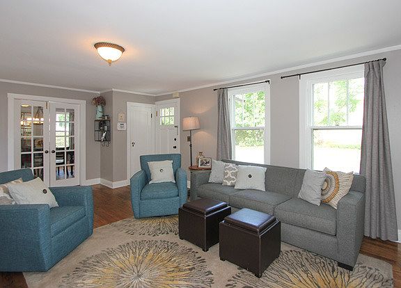 5th image of 645 N Grove Ave