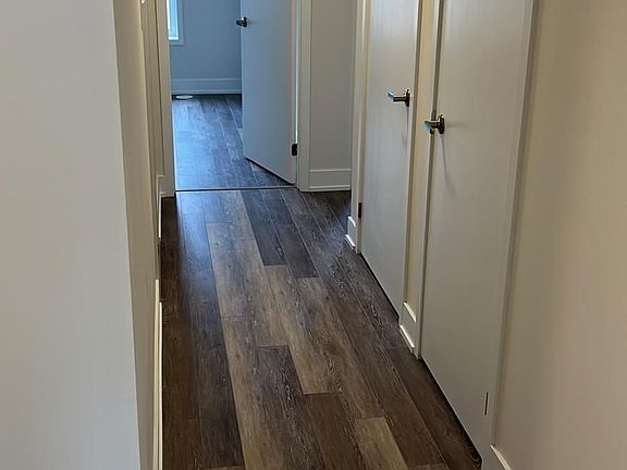 5th image of 1377 Shankel Rd #50