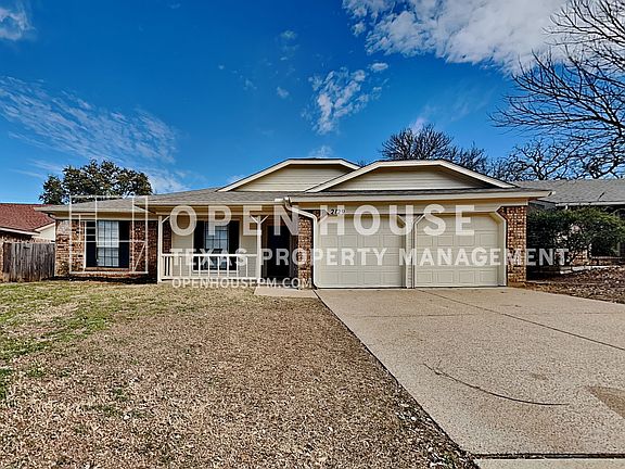 0_Image_dPn63DdE7F_02212025