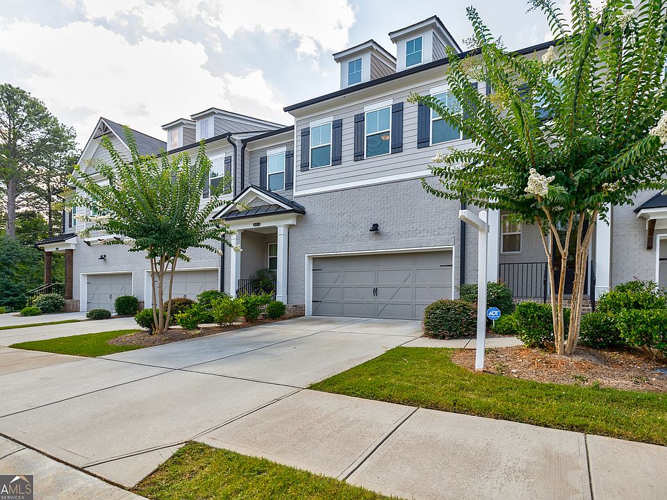 1st image of 4030 River Rapids Dr