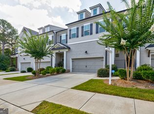 4030 River Rapids Dr, Roswell, GA 30076