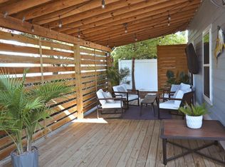 48 Topside Dr, Inlet Beach, FL 32461