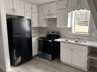 328 Carter Rd #151A, Auburn, GA 30011