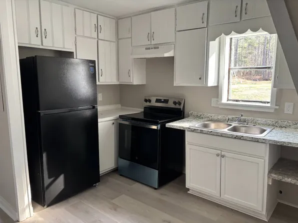 328 Carter Rd, Auburn, GA