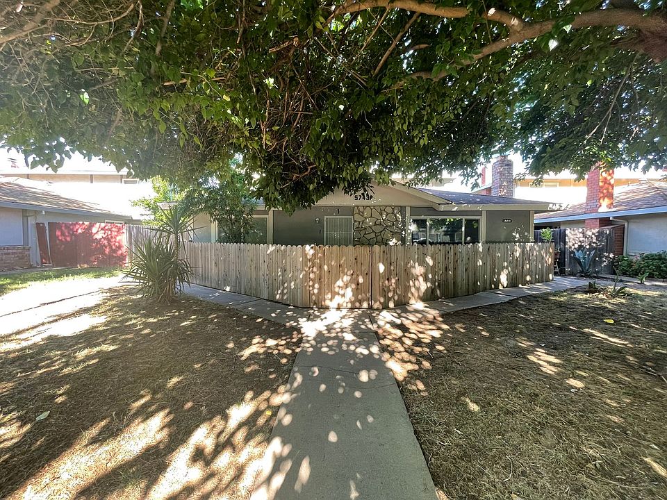 1st image of 5743 Blachly Way #1