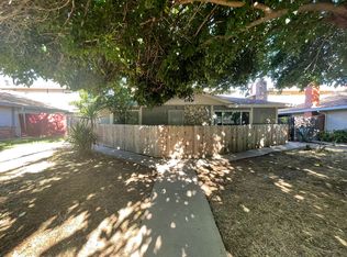 5743 Blachly Way #1, Sacramento, CA 95841
