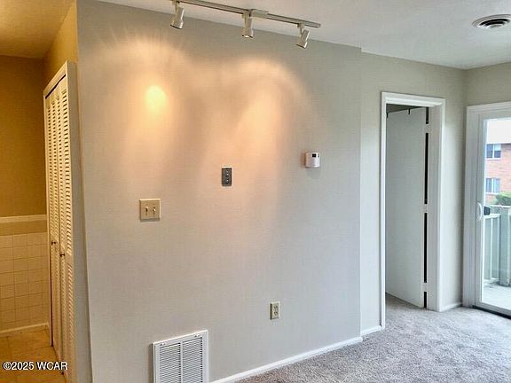 4th image of 2275 N Cable Rd APT 93