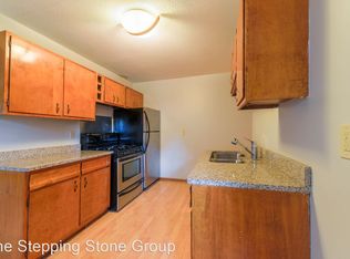 1945 Buchanan St NE, Minneapolis, MN 55418