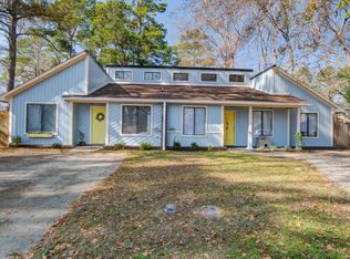905 Flicker Ct UNIT A & B, Ladson, SC 29456