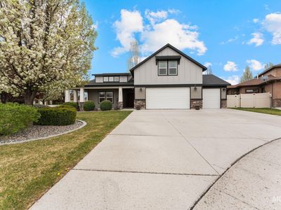 2221 Canyon Trail Way, Twin Falls, ID, 83301