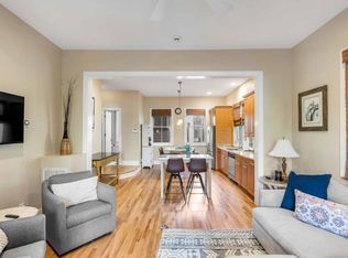 49 Morris St #B, Charleston, SC 29403