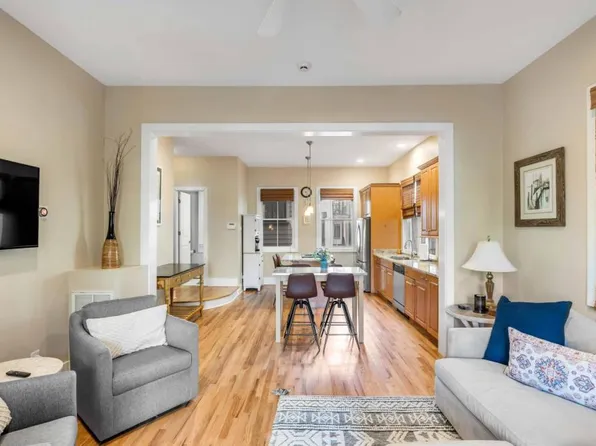 49 Morris St #B, Charleston, SC 29403