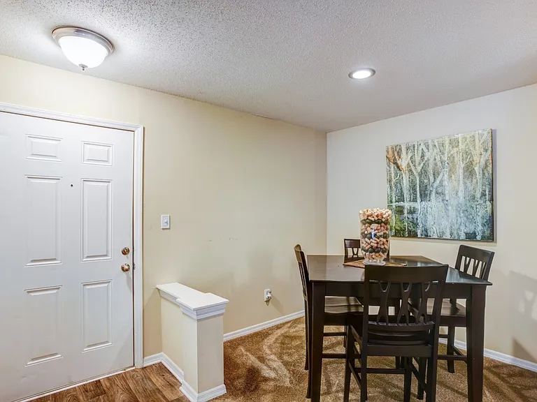 Highland Oaks — Photo 12