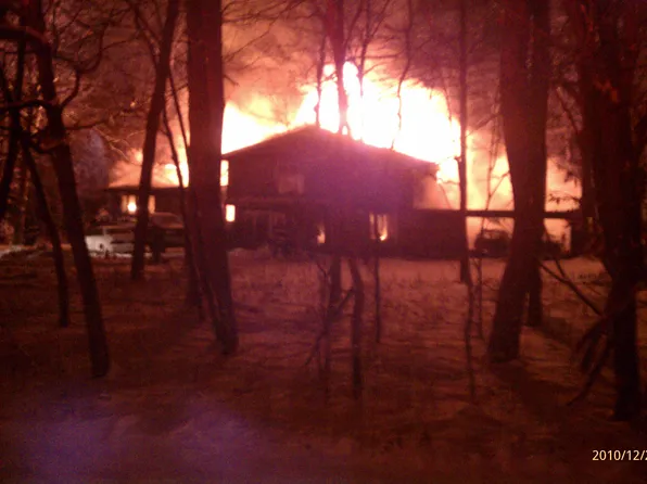 12920 W Francis Rd, Mokena, IL 60448