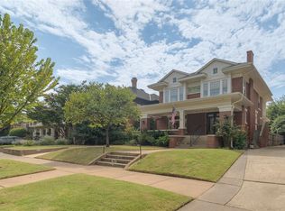 920 NW 18th St, Oklahoma City, OK 73106
