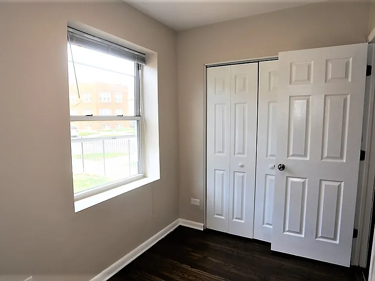 3517 W Grace St #1W — Photo 13