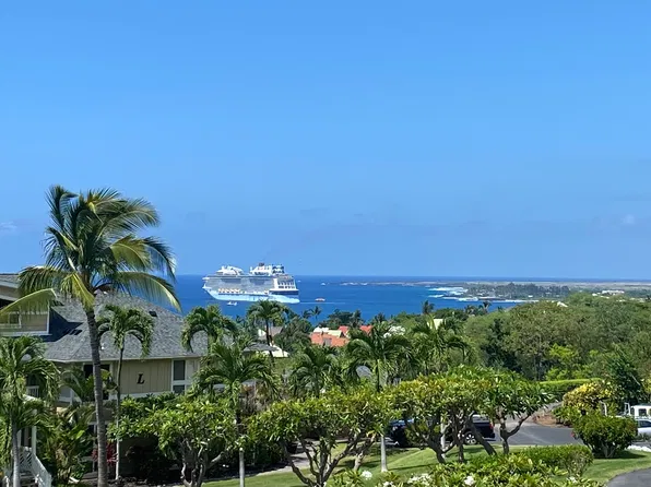 75-6060 Kuakini Hwy APT B3, Kailua Kona, HI 96740