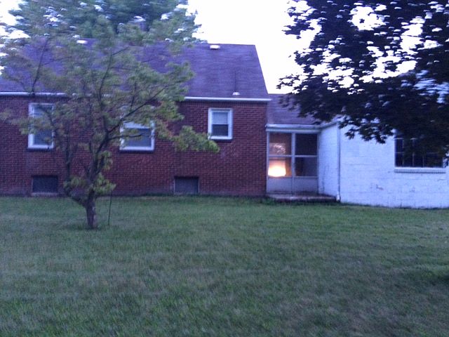 2nd image of 36 Euclid Blvd