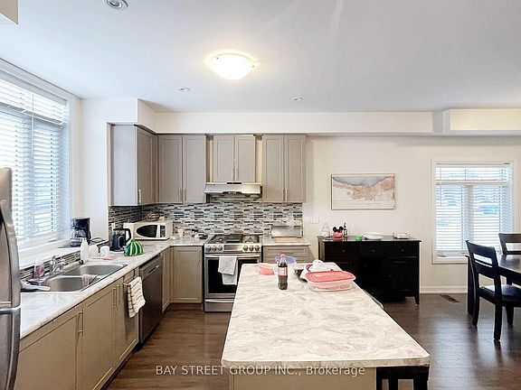 5th image of 2 Longshore Way